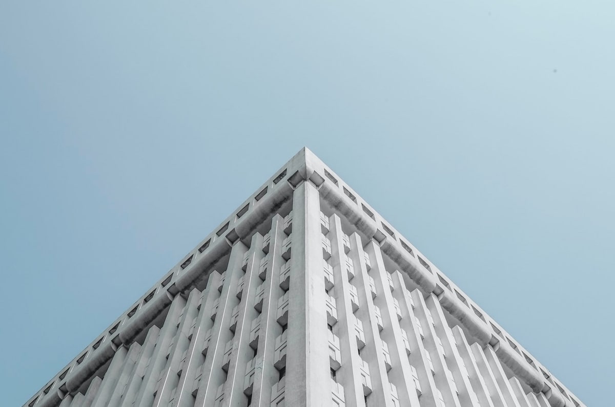 开云：打破云雾，让未来更清晰