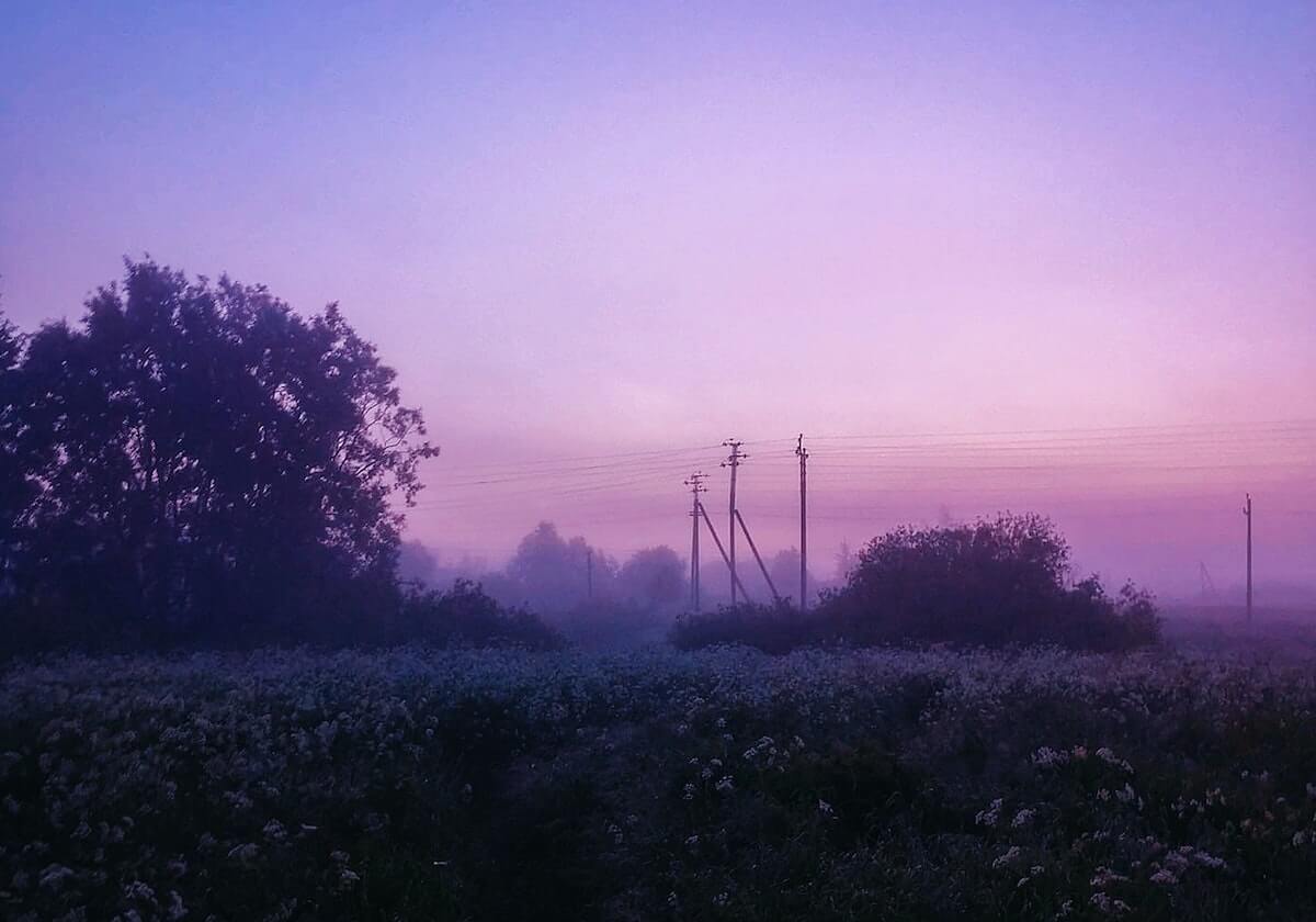 开云：打破云雾，让未来更清晰