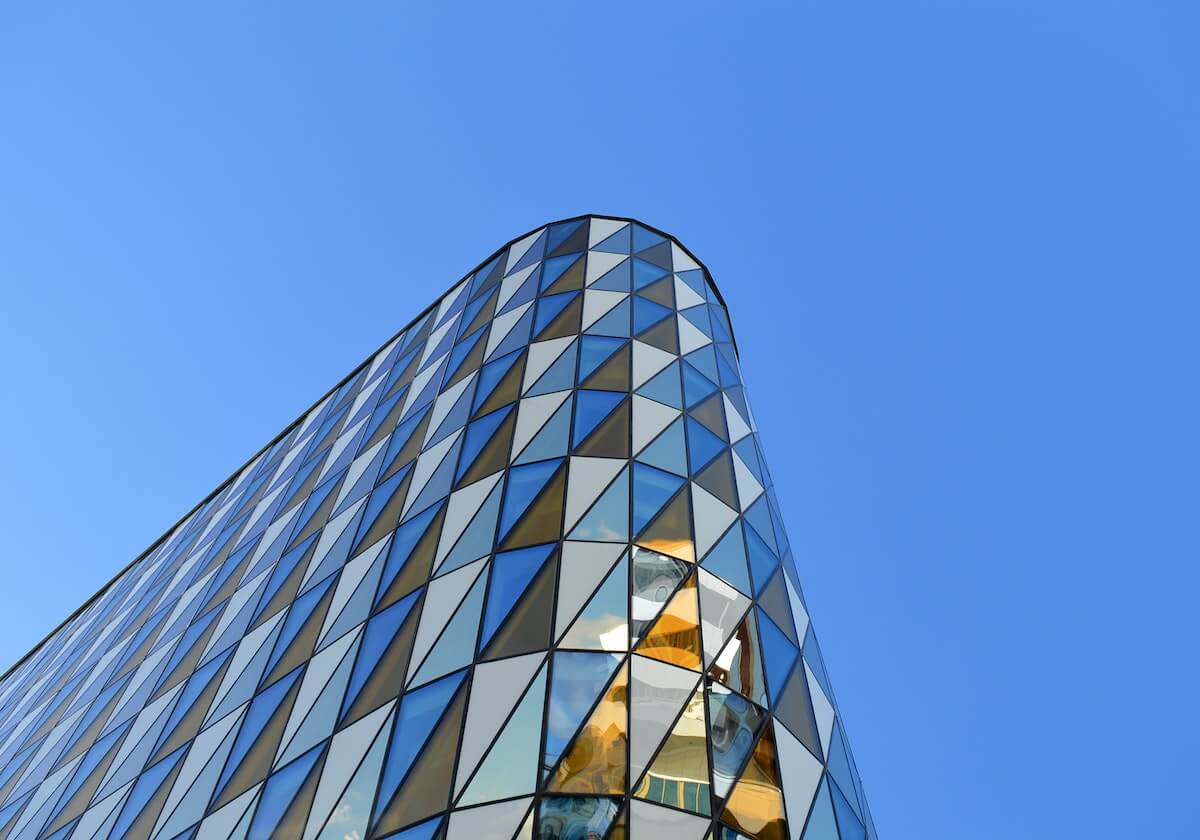 开云：打破云雾，让未来更清晰