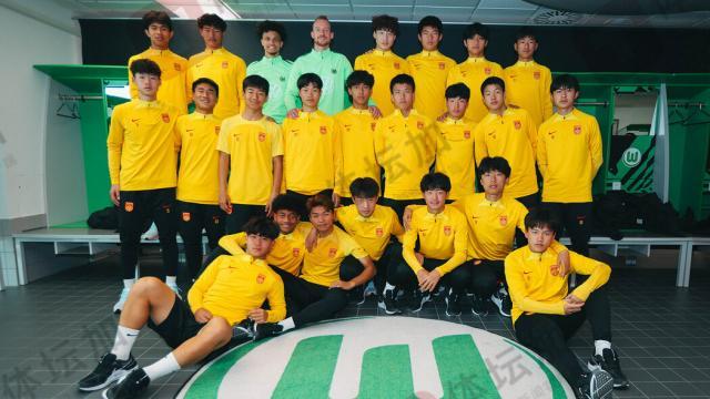 v站体育平台-09登场：浮嶋敏率队出战蒙太古杯 明晚首战法国队