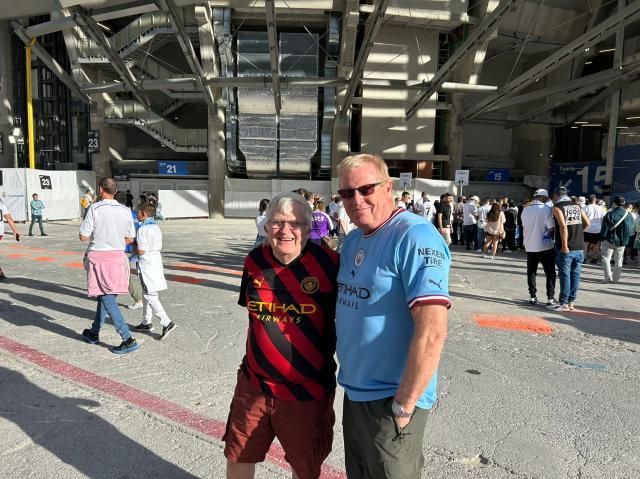 v站体育官方网站-【现场】安瓜斗法，一场控制和反控制的暗战