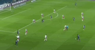 v站体育官网-【法甲】梅西首发姆巴佩双响，巴黎主场5比0阿雅克肖