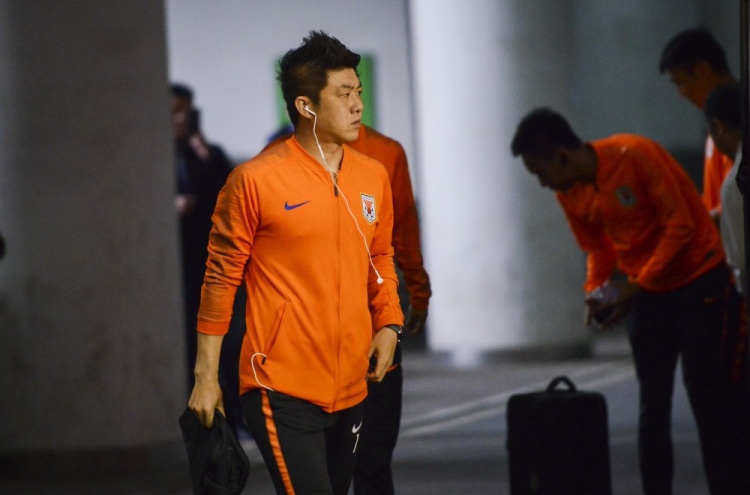 v站体育服务-崔鹏：赛前感觉巴黎u19没把我们放眼里，他们最后被进球全傻了