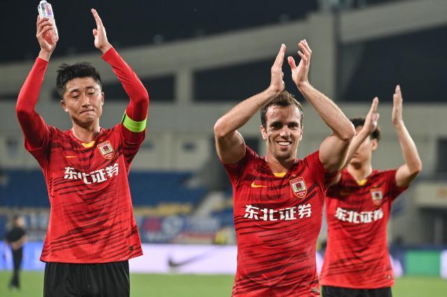 v站体育入口-升至第二！亚泰外援全面复苏爆发 或成一大黑马？